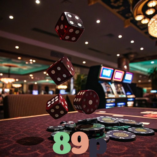 89p
