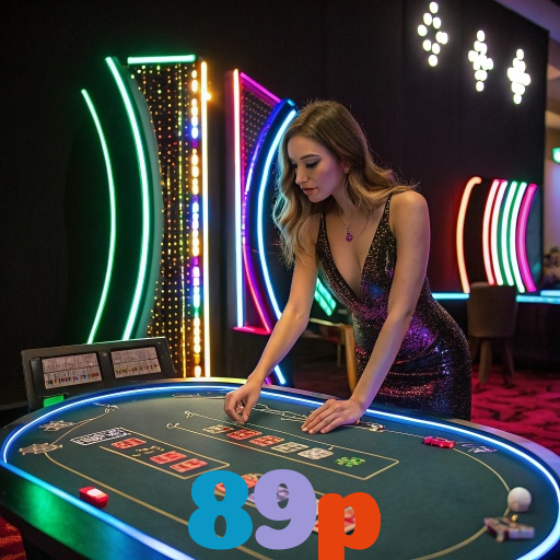 89p