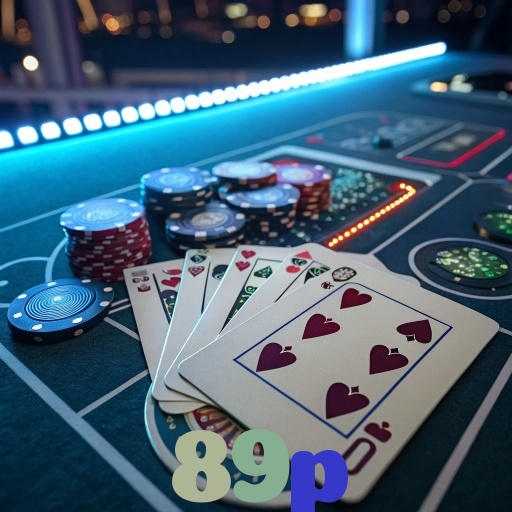89p