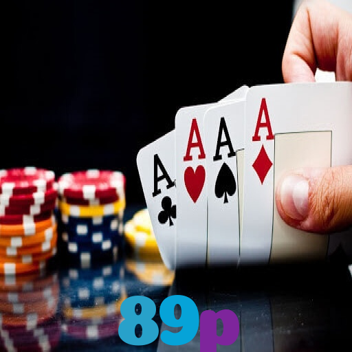 89p