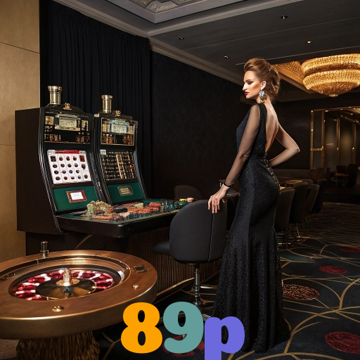 89p
