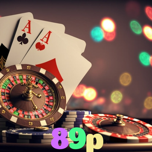 89p