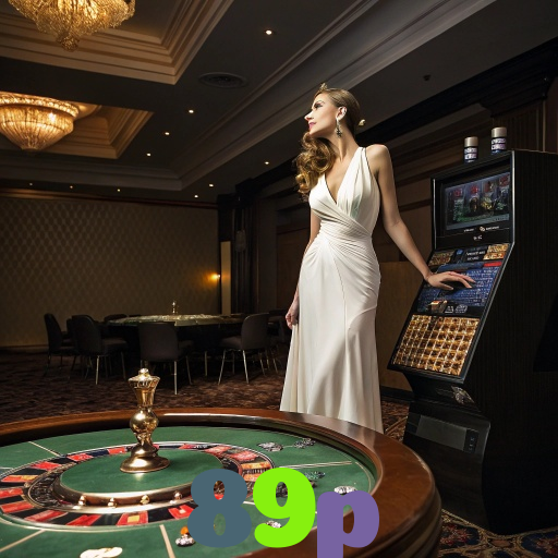 89p