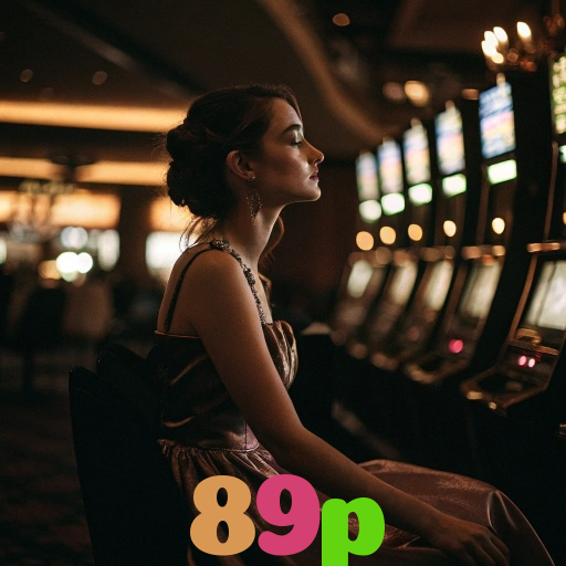 89p