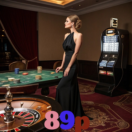 89p