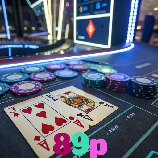 89p