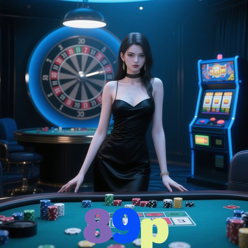 89p