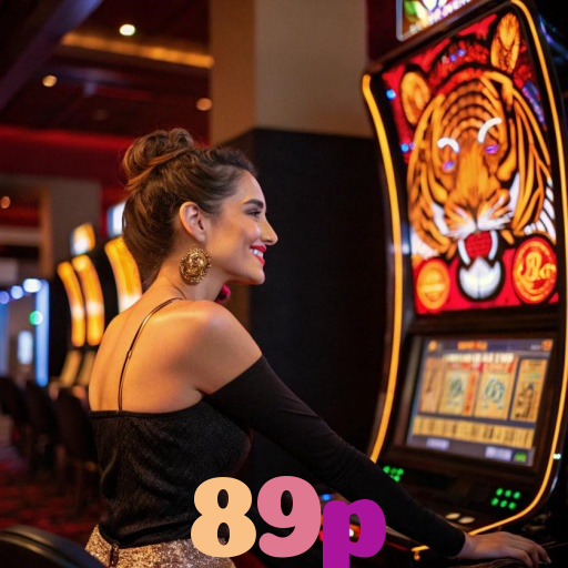 89p