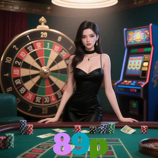 89p