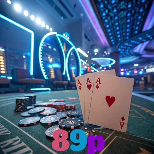 89p
