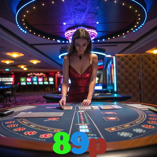 89p
