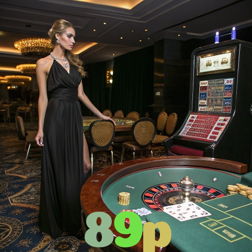 89p