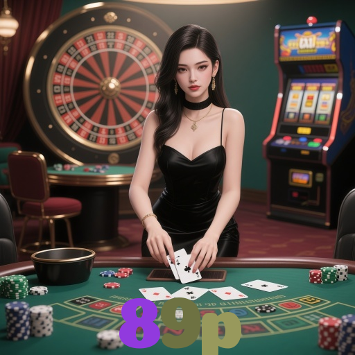 89p