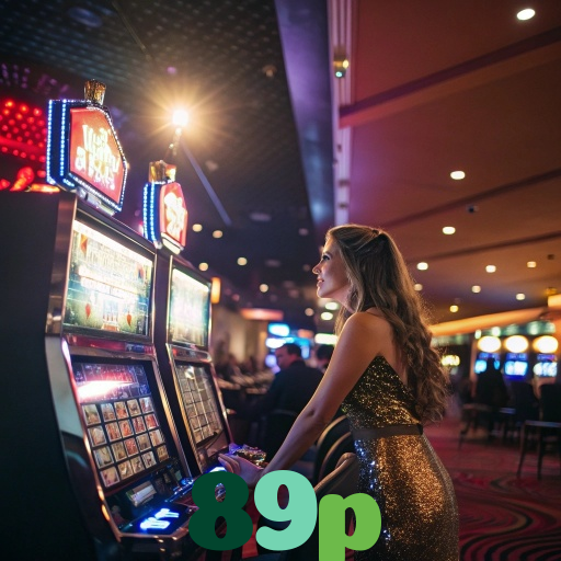 89p
