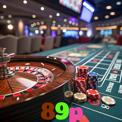 89p