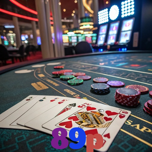 89p