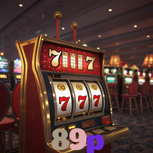 89p