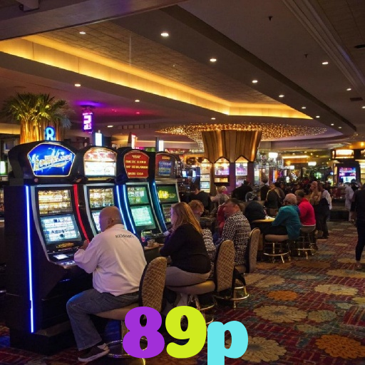 89p