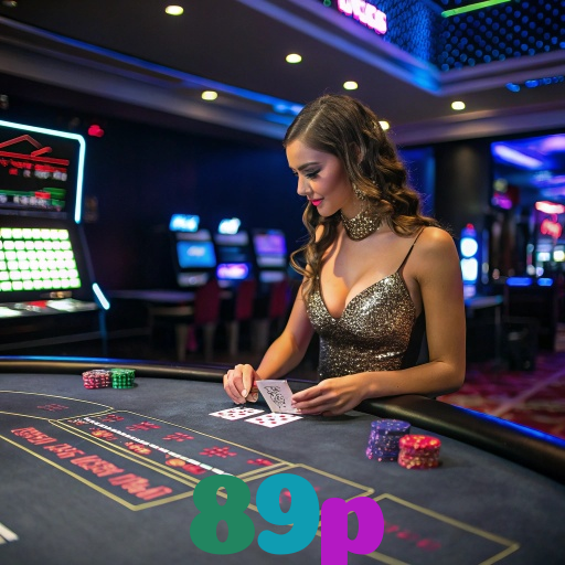 89p