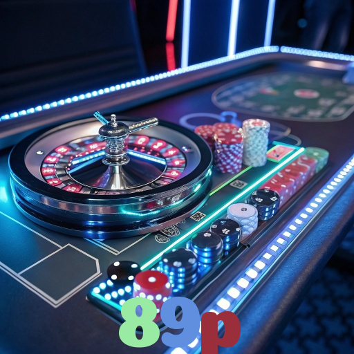 89p