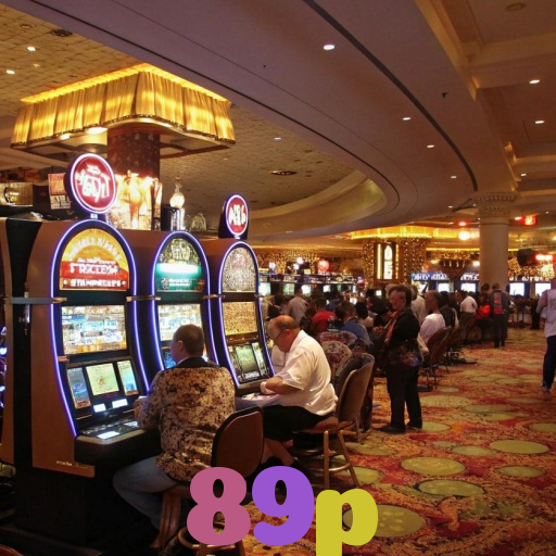 89p