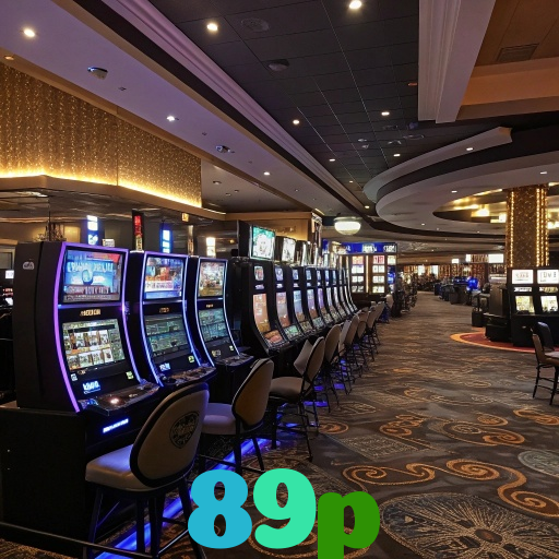 89p