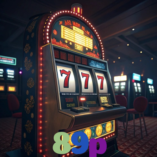 89p