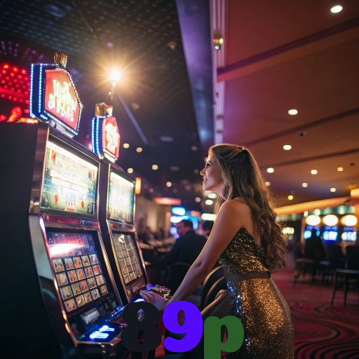 89p