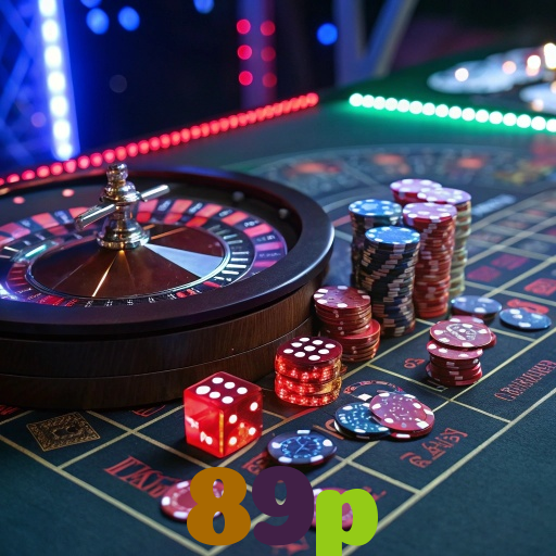89p