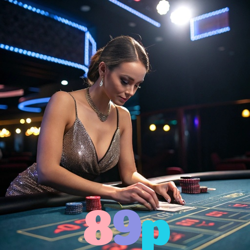 89p