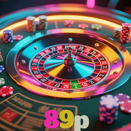 89p