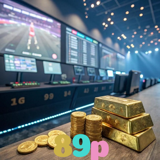 89p