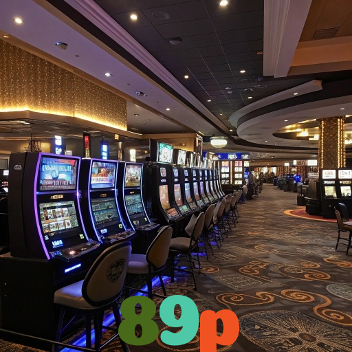 89p
