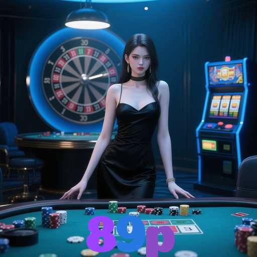 89p