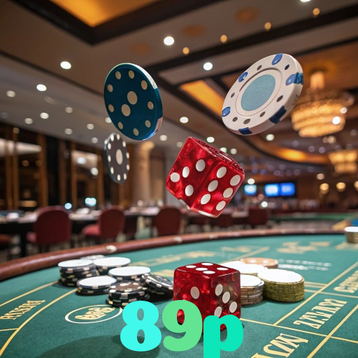 89p