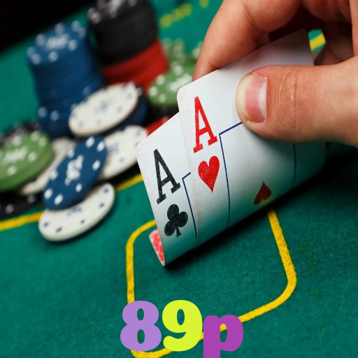 89p