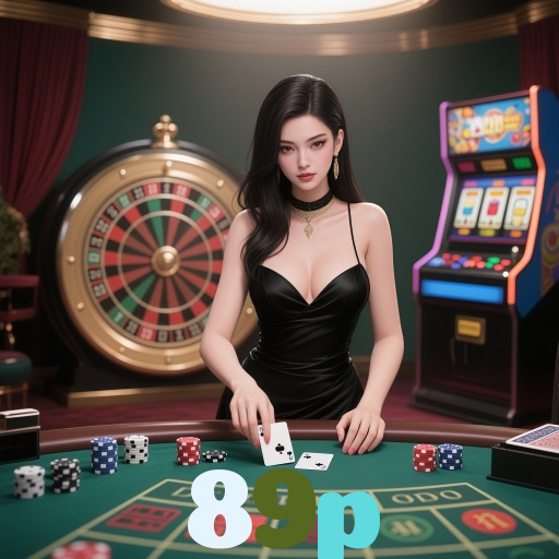 89p