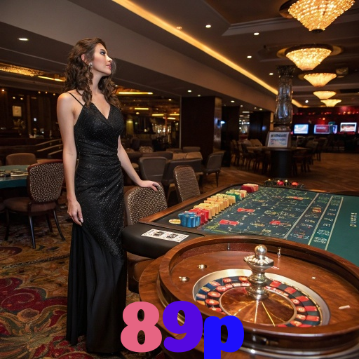 89p