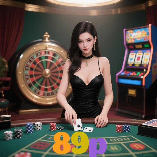 89p