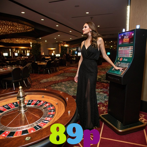 89p
