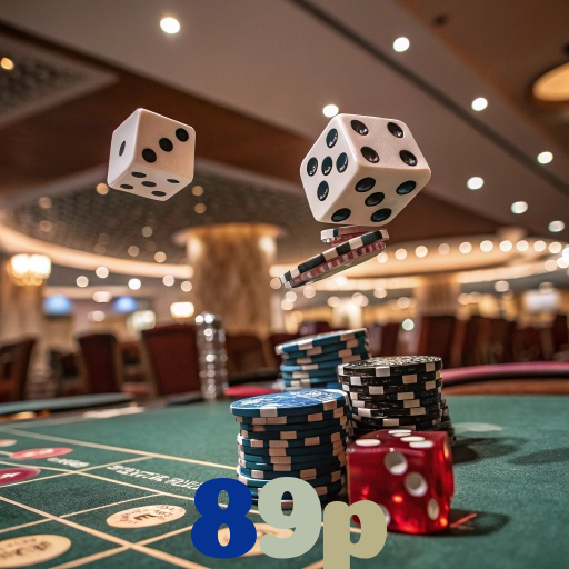 89p