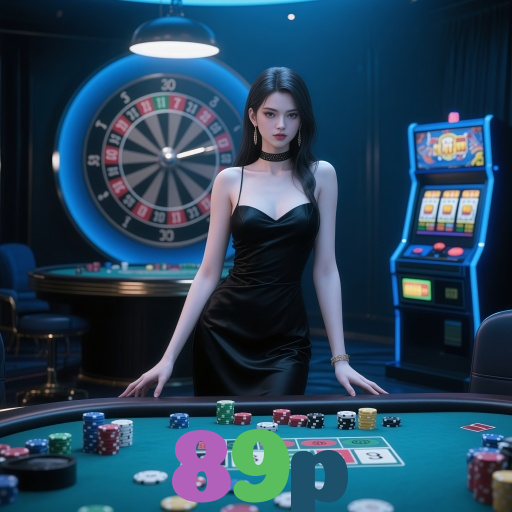 89p