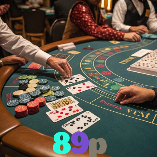 89p