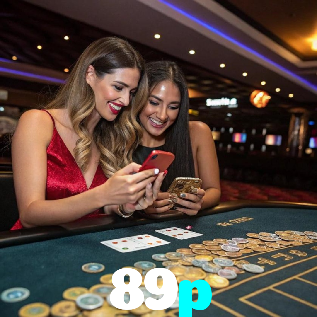 89p