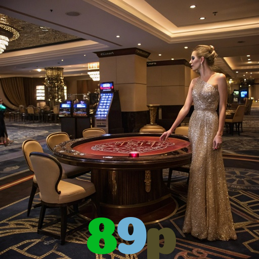 89p