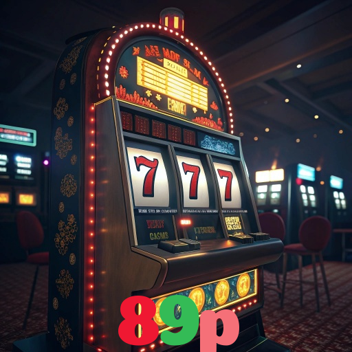 89p