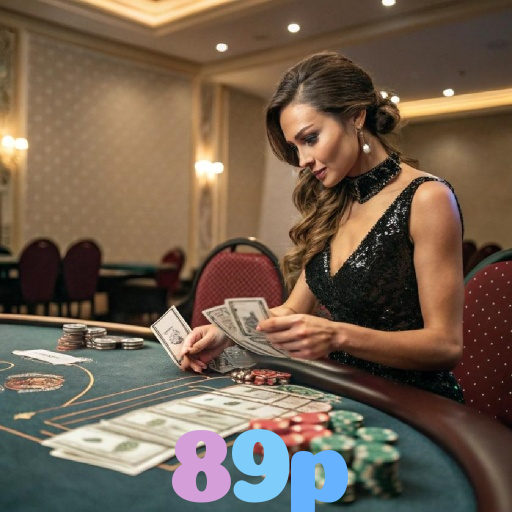 89p