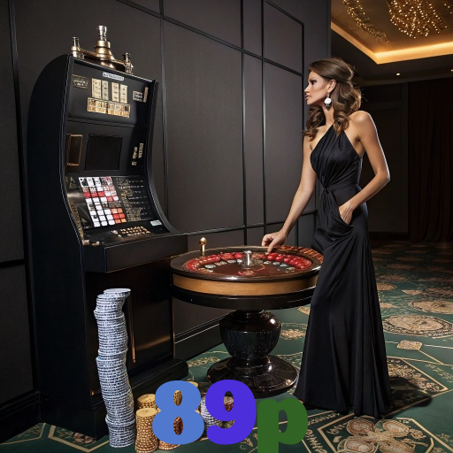 89p