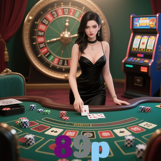 89p