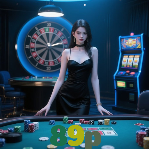 89p